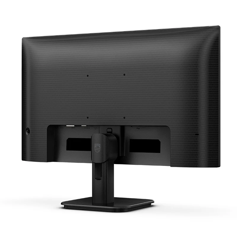 Philips 24E1N2100D 24" FHD IPS 120Hz Monitor - Image 5