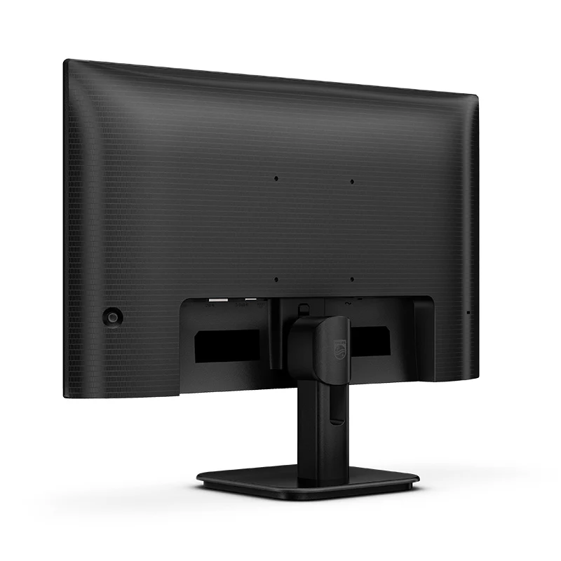 Philips 24E1N2100D 24" FHD IPS 120Hz Monitor - Image 6