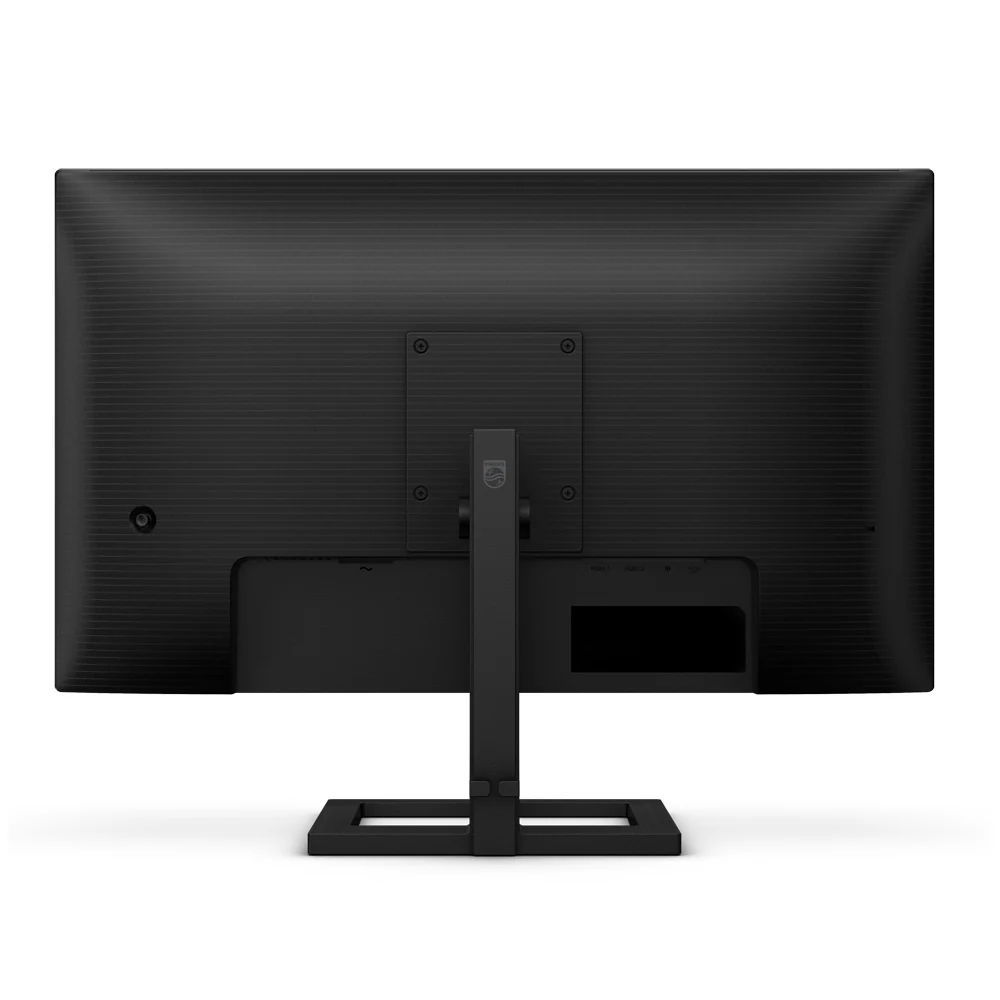 Philips 27E1N1800AE 27" UHD IPS 60Hz Monitor - Image 4