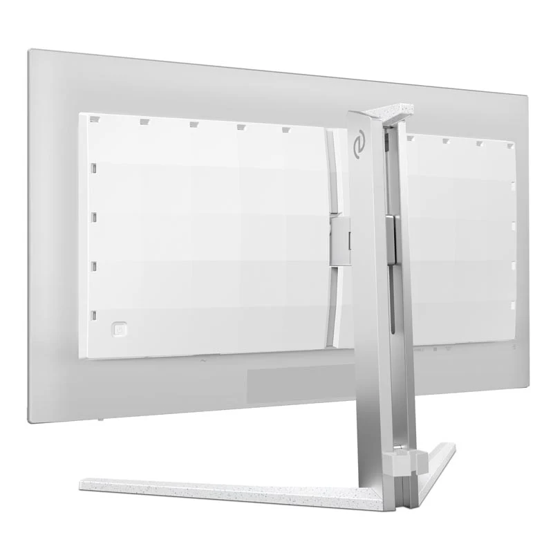 Philips Evnia 27M2N8500 27" QHD QD-OLED 360Hz Gaming Monitor - Image 4