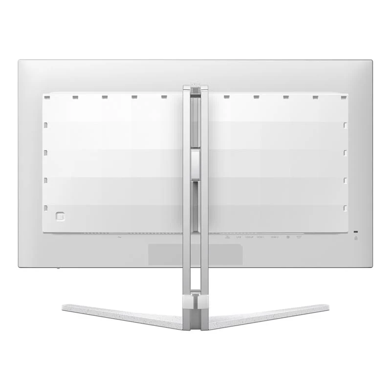 Philips Evnia 27M2N8500 27" QHD QD-OLED 360Hz Gaming Monitor - Image 7