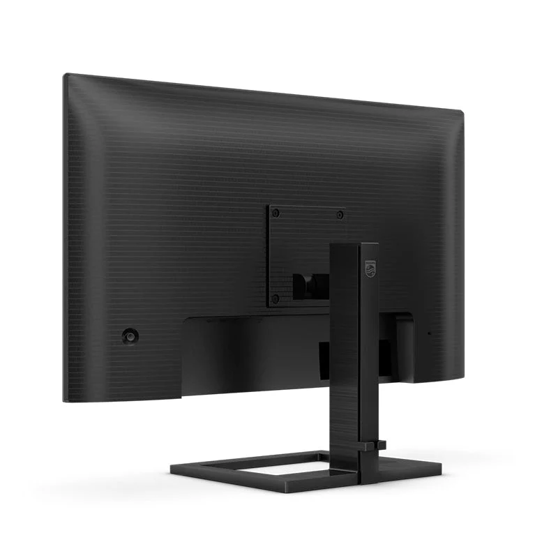 Philips 27-inch 27E1N1300AE IPS FHD 100Hz Monitor - Image 3