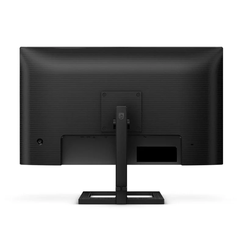 Philips 27-inch 27E1N1300AE IPS FHD 100Hz Monitor - Image 4