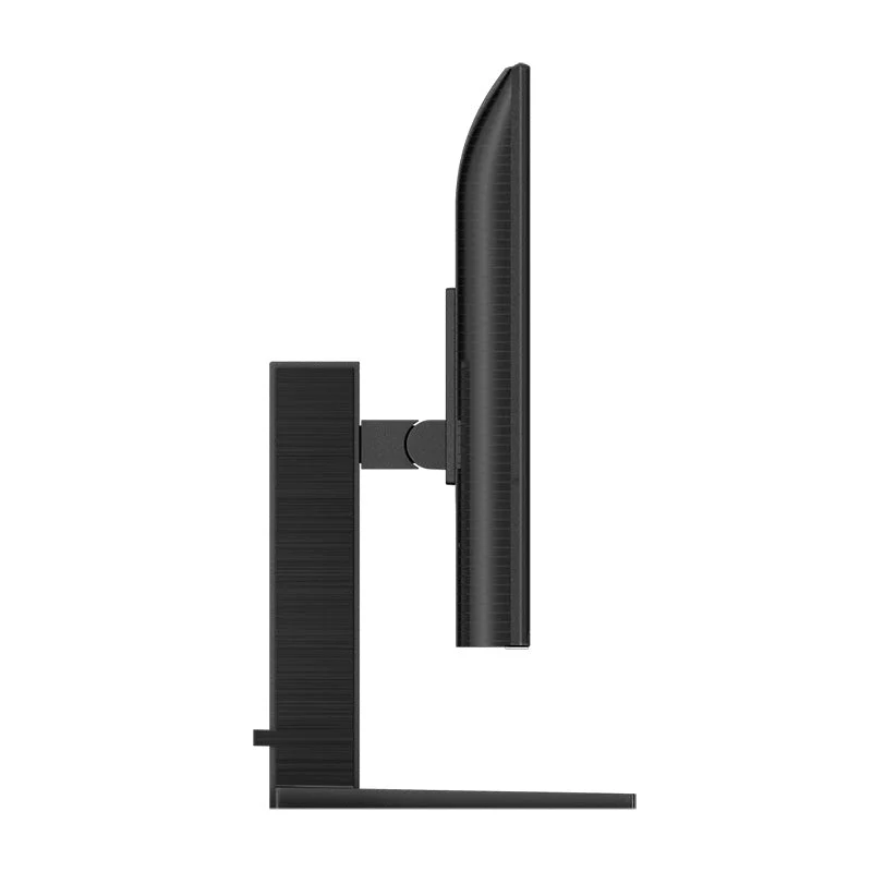 Philips 27-inch 27E1N1900AE IPS UHD 60Hz Monitor - Image 4