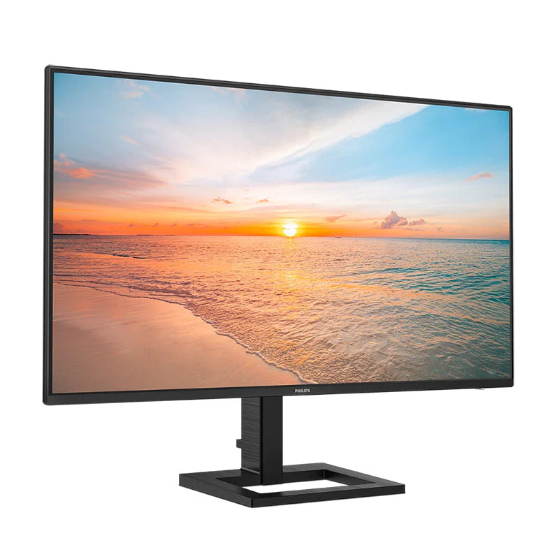 Philips 27-inch 27E1N1900AE IPS UHD 60Hz Monitor - Image 5