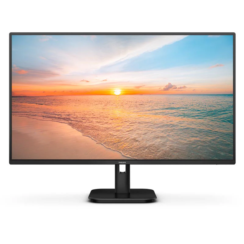 Philips 27E1N1200A 27" IPS FHD 100Hz Monitor