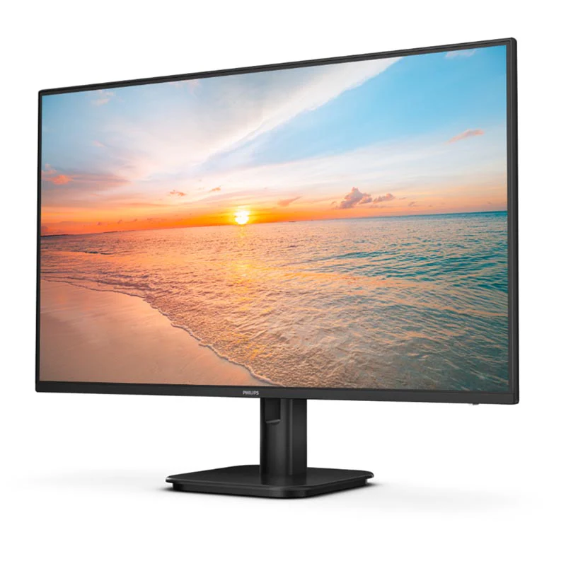 Philips 27E1N1200A 27" IPS FHD 100Hz Monitor - Image 3