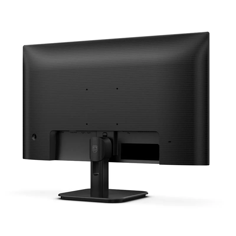 Philips 27E1N1200A 27" IPS FHD 100Hz Monitor - Image 4