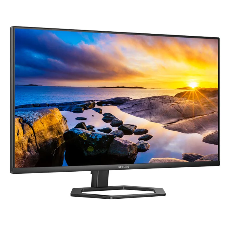 Philips 32E1N5800LA 31.5" UHD VA 75Hz Monitor - Image 2