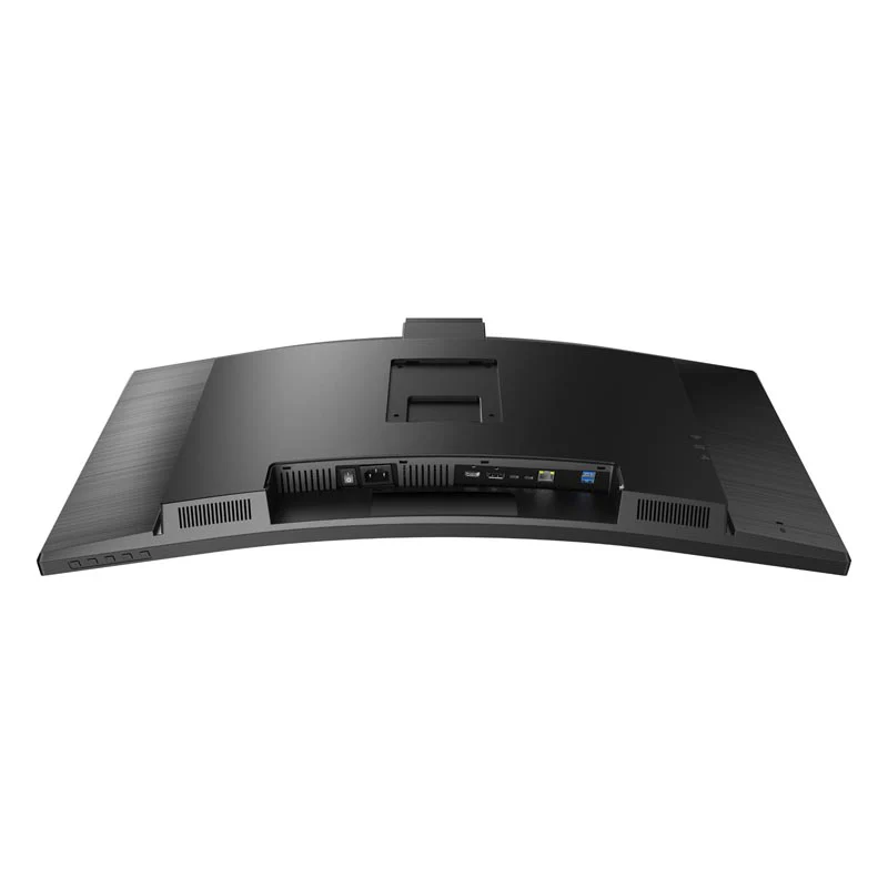 Philips 346B1U5600CH 34" WQHD VA 120Hz Curved Business Monitor with USB-C - Image 7