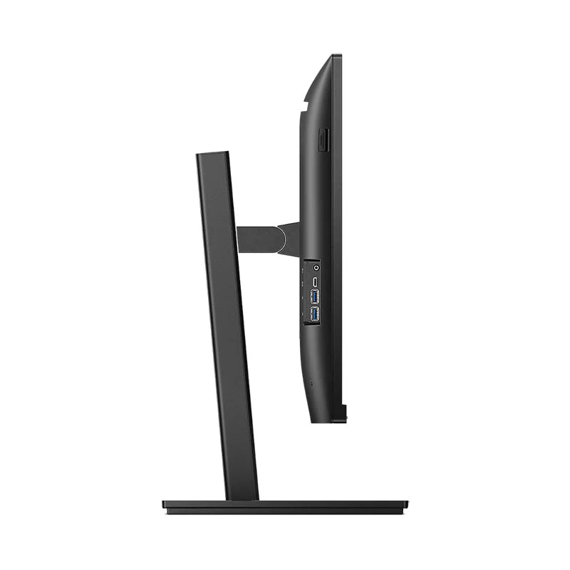 Philips 40-inch 40B1U5600 IPS WQHD 120Hz Monitor - Image 5