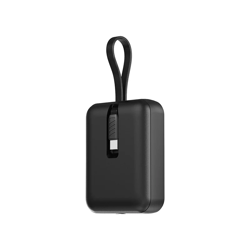 Philips DLP7810CB/00 10000mAh PD30W 1A+1C Powerbank - Image 5