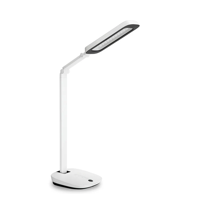 Philips DSK601 Robotplus RD 14W 40K
