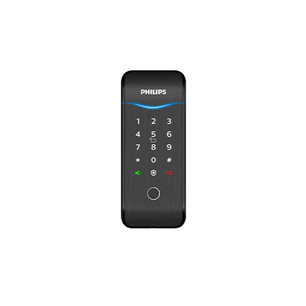 Philips EasyKey 5100-K (Gate Lock)