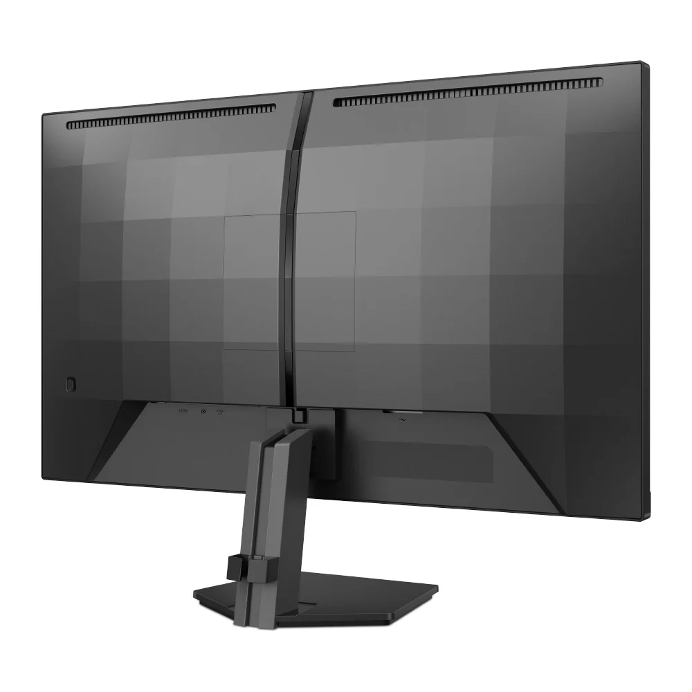 Philips Evnia 27M2N3500UK 27" QHD Fast IPS 300Hz Gaming Monitor - Image 4