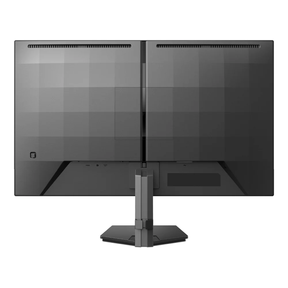 Philips Evnia 27M2N3500UK 27" QHD Fast IPS 300Hz Gaming Monitor - Image 5