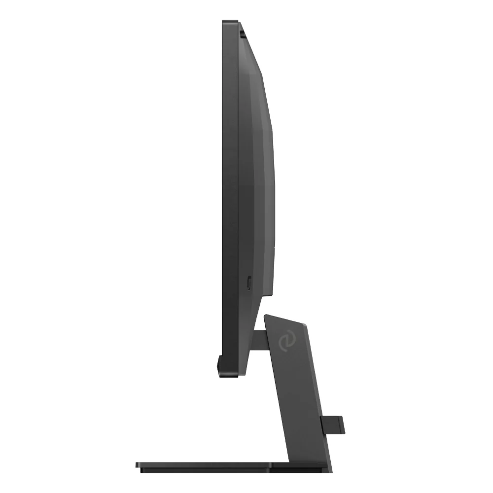 Philips Evnia 27M2N3500UK 27" QHD Fast IPS 300Hz Gaming Monitor - Image 6