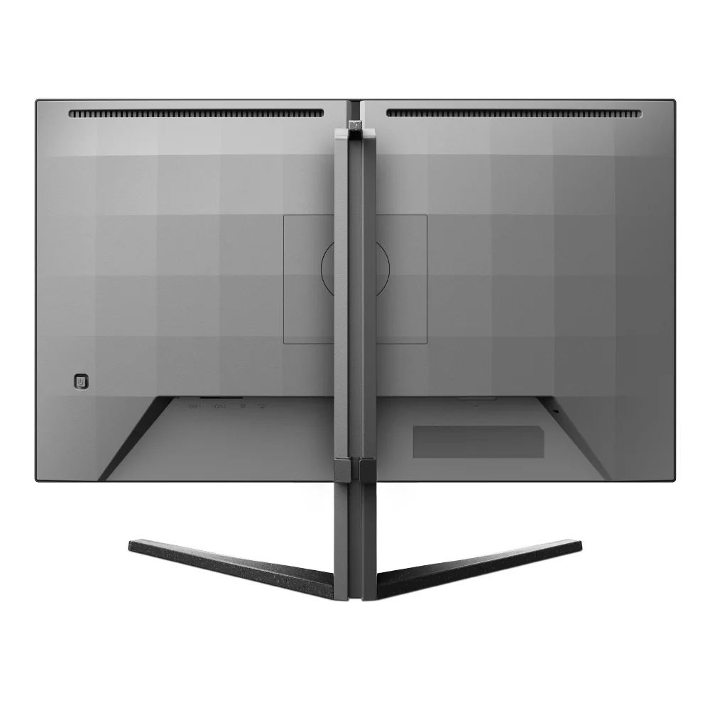 Philips Evnia 27M2N3800A 27" UHD Fast IPS 160/320Hz Dual Mode Gaming Monitor - Image 5