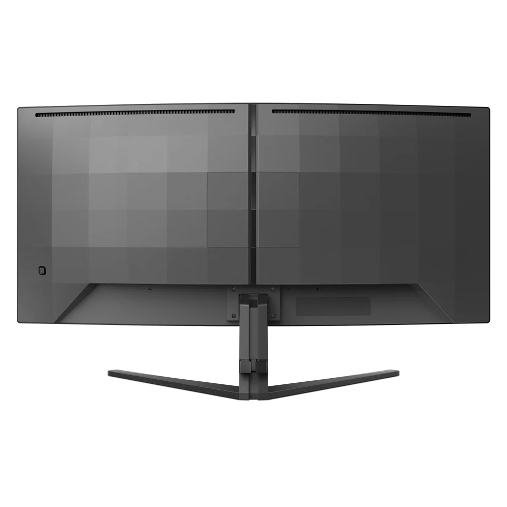 Philips Evnia 34M2C3500L 34" WQHD 180Hz Fast VA Curved Gaming Monitor - Image 4