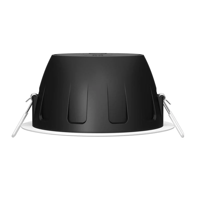 Philips Garnea Hue White Ambience Downlight [5110731H5] - Image 5