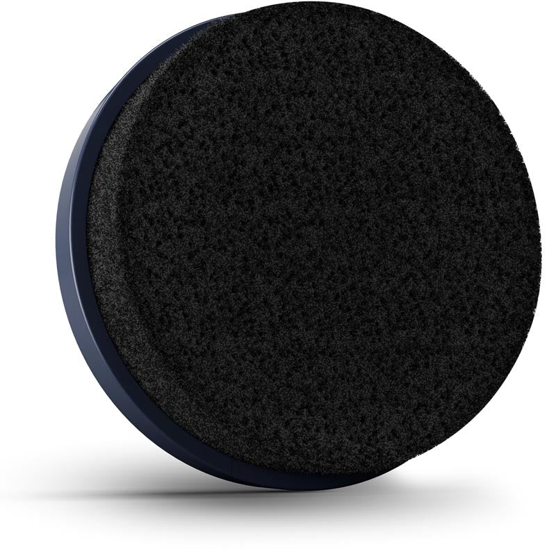 Philips GCA1000/60 Sneaker Cleaner - Image 6
