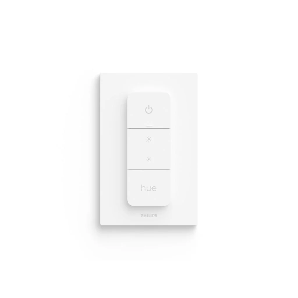 Philips Hue Dimmer Switch - Image 3