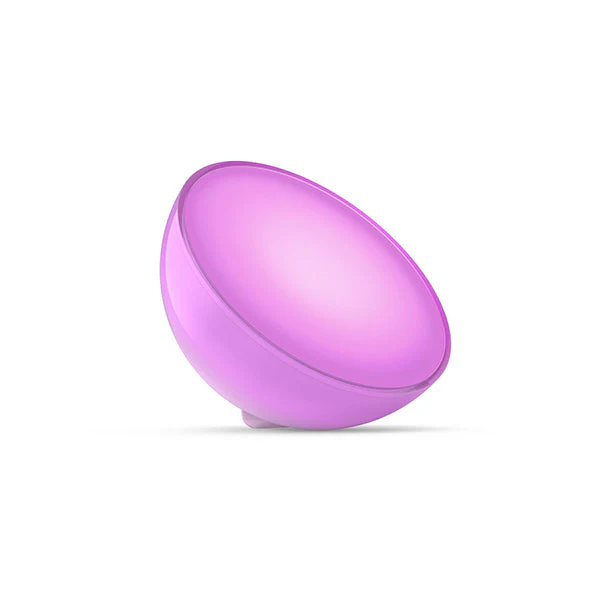 Philips Hue Go Portable Light V2 - Image 4