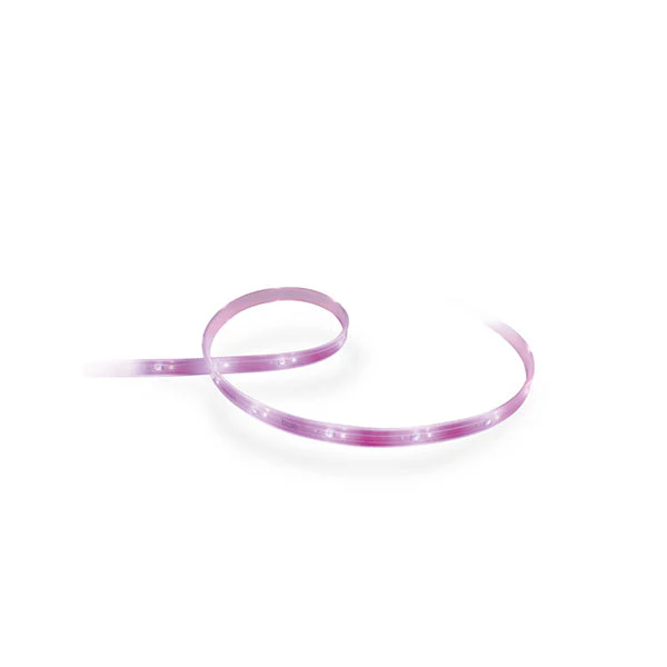 Philips Hue Lightstrip Plus Extension V4 [1M] - Image 2