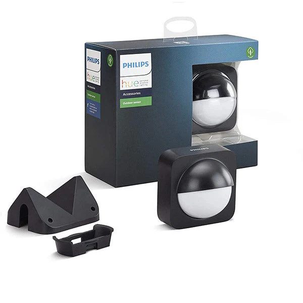 Philips Hue Outdoor Sensor - Image 2