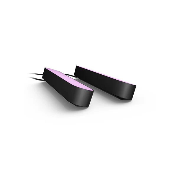 Philips Hue Play Light Bar (Double Pack) - Image 6