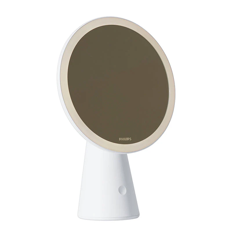 Philips Mirror DSK205 PT 4.5W 30-50K White USB