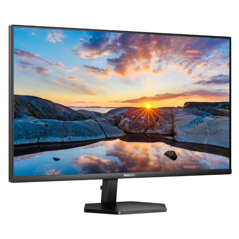 Philips PHI-32E1N3100LA 31.5-inch FHD Monitor - Image 2