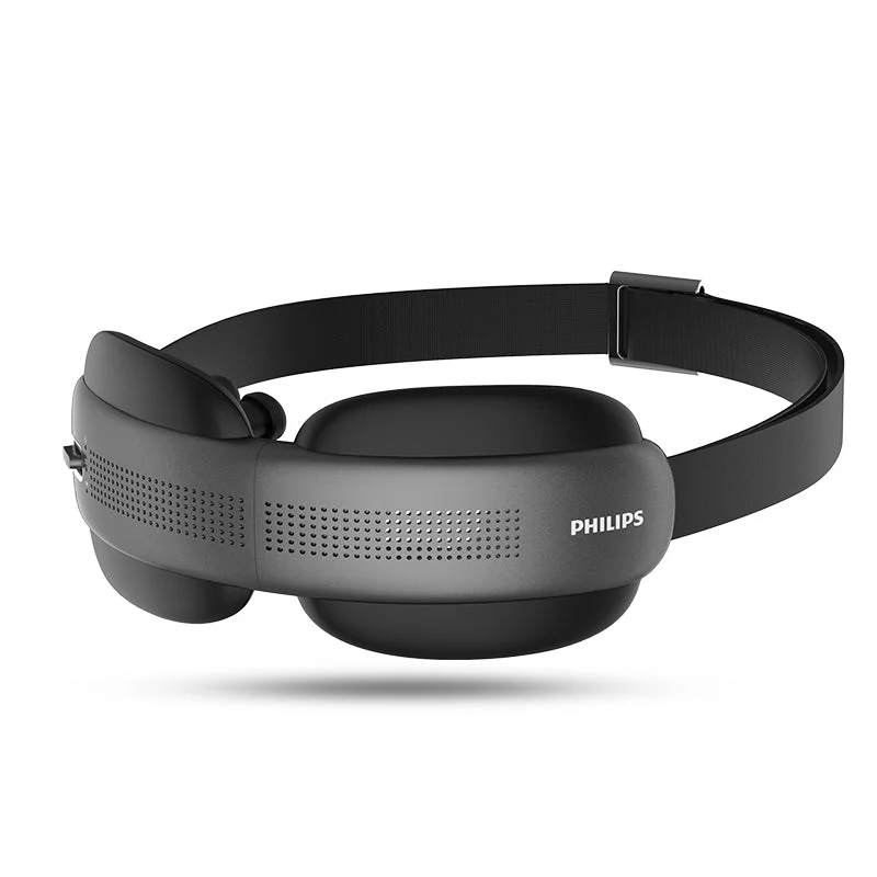 Philips PPM2522DG/97 Eye Massager - Image 5