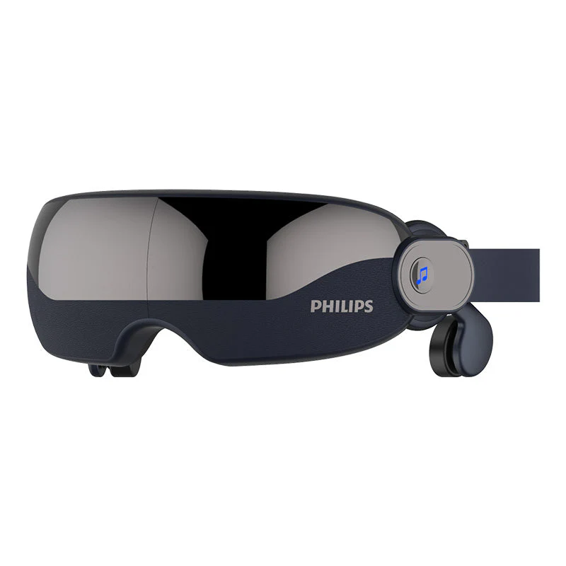 Philips PPM2702DB/97 Eye Massager - Image 2