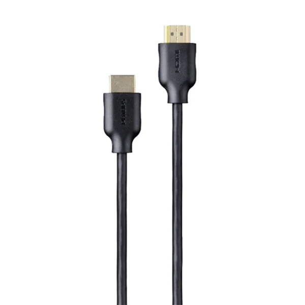 Philips SWV5551/00 5M HDMI to HDMI 4k UHD 60Hz Cable - Image 2