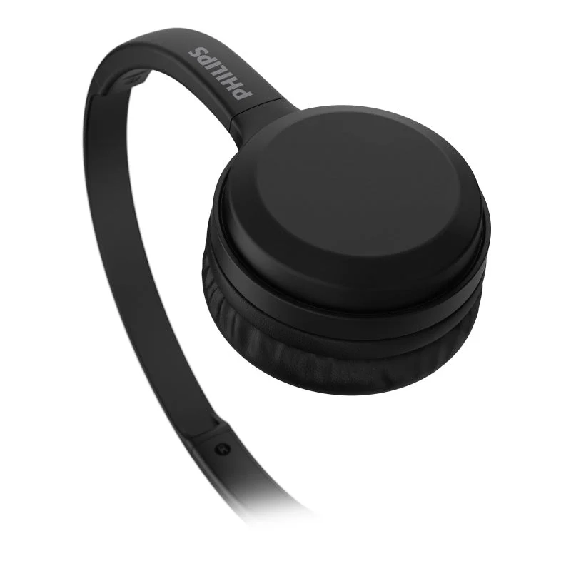 Philips TAH1108BK/00 Headband Wireless On-ear - Image 2
