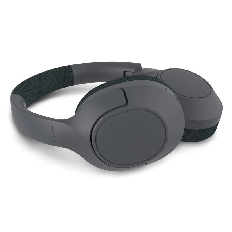 Philips TAH7508BK/97 Over-Ear Wireless Headphones (Black) - Image 4