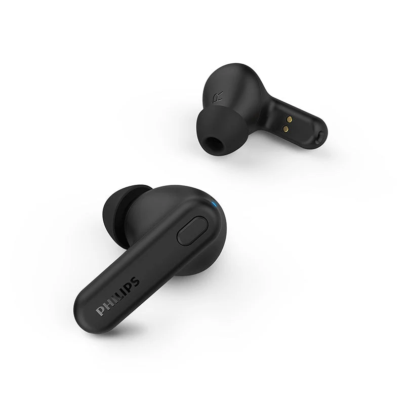 Philips TAT1108BK/97 TWS Headphones (In-ear) - Image 3