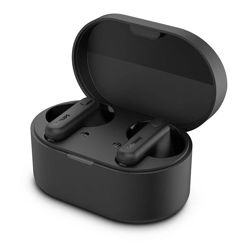 Philips TAT1108BK/97 TWS Headphones (In-ear) - Image 5