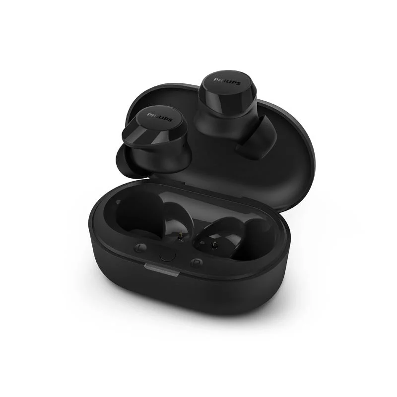 Philips TAT1209BK/97 TWS Headphones (In-Ear) - Image 3