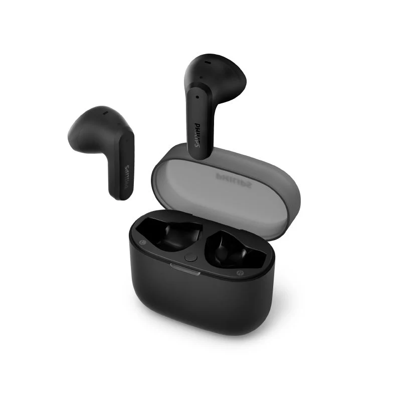 Philips TAT2139BK/97 True Wireless Headphones - Image 5