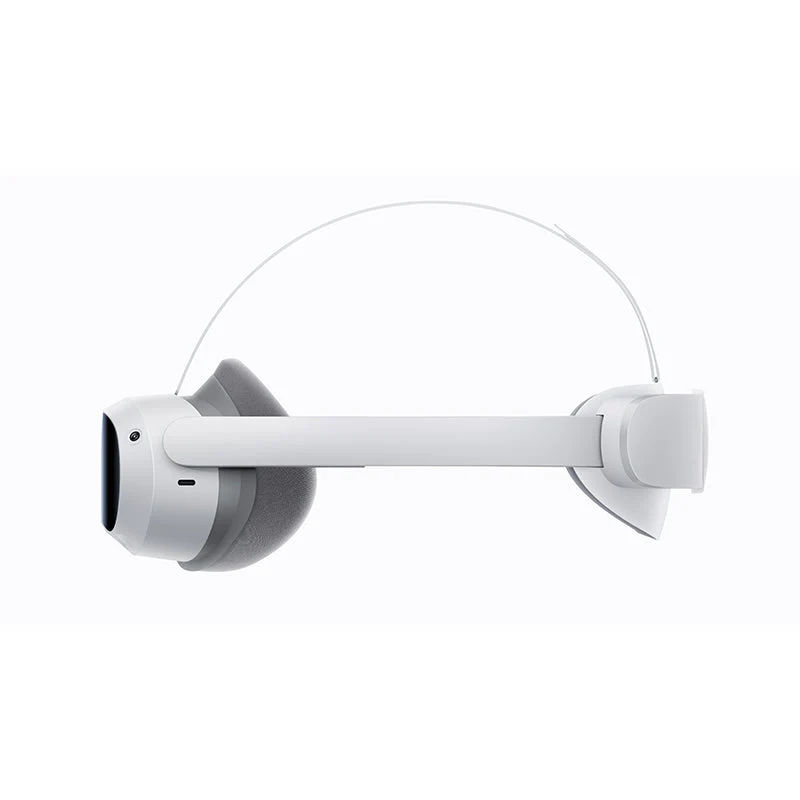 PICO 4 VR All-In-One Headset 8 GB + 256 GB - Image 5