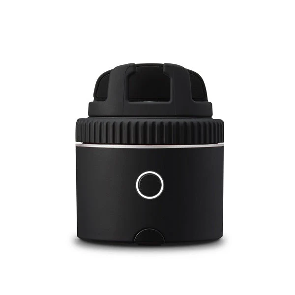 Pivo Pod Active - Image 3