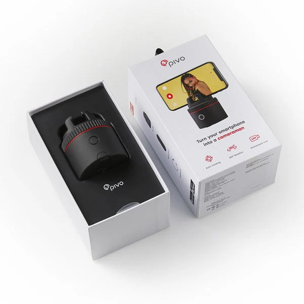Pivo Pod One - Image 2