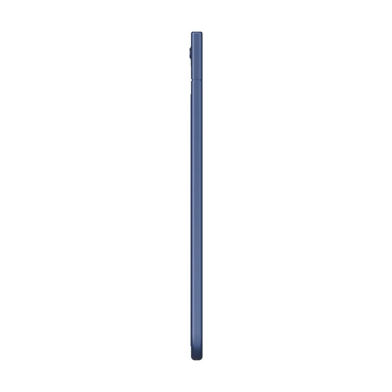 PLAUD Note AI Note Taker (Navy Blue) - Image 3