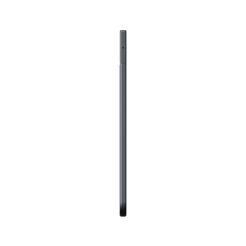 PLAUD Note Pro AI Note Taker (Black) - Image 2