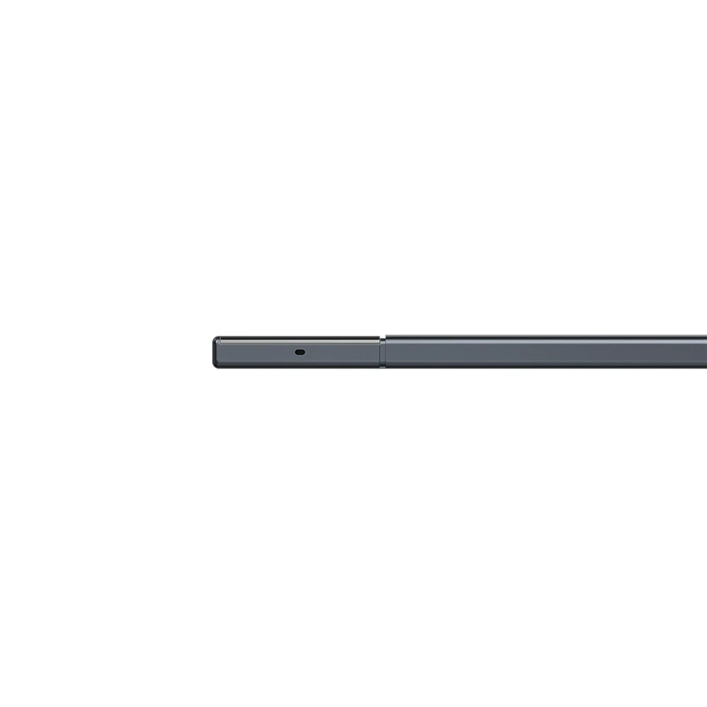 PLAUD Note Pro AI Note Taker (Black) - Image 3