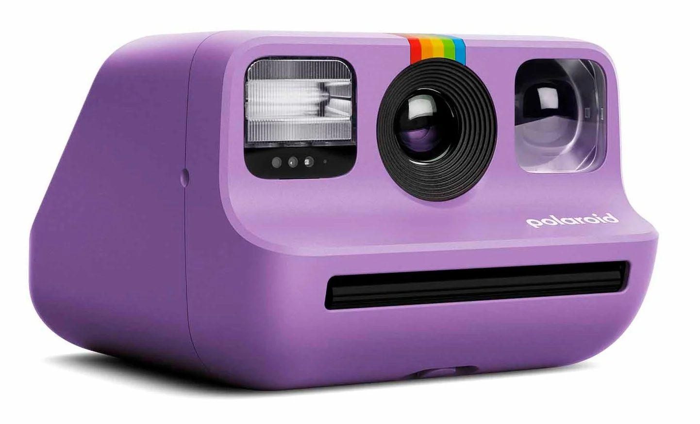 Polaroid Go Generation 2 - Purple - Image 4