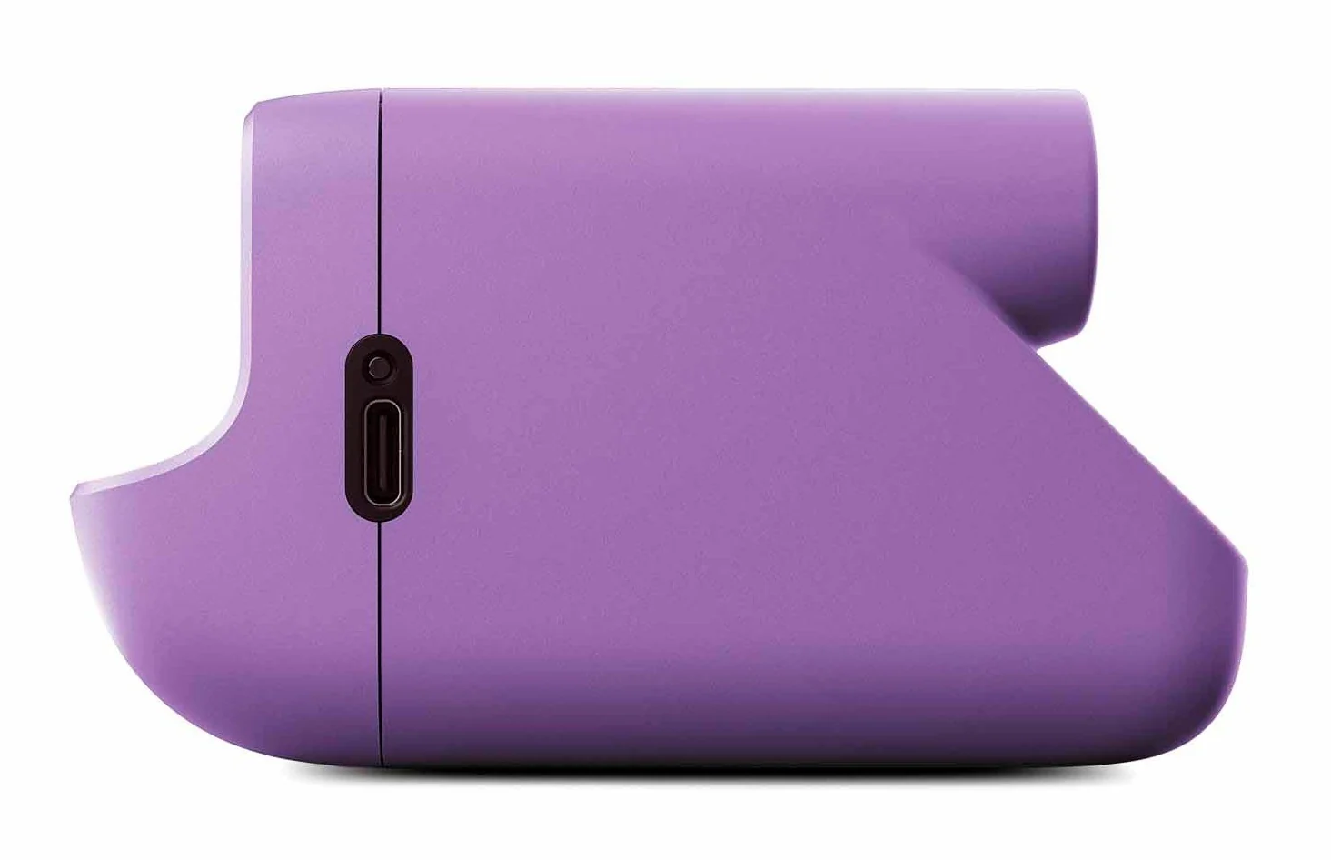 Polaroid Go Generation 2 - Purple - Image 8