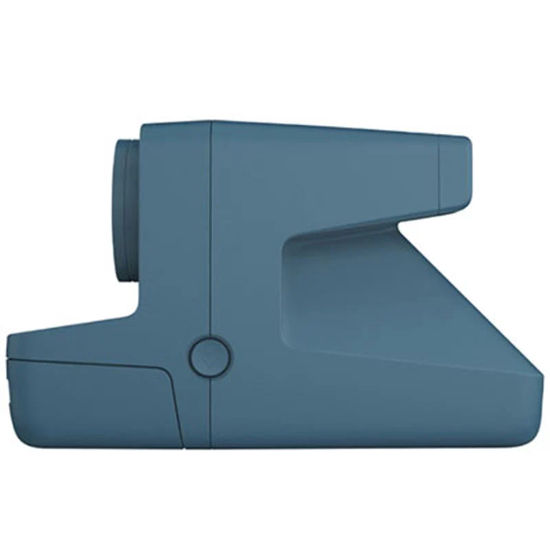 Polaroid Now+ (Blue Gray) - Image 7